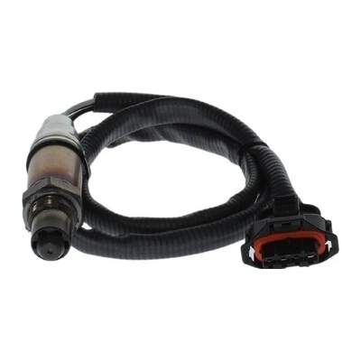 Lambda sonda BOSCH F 00H L00 394 (F00HL00394)