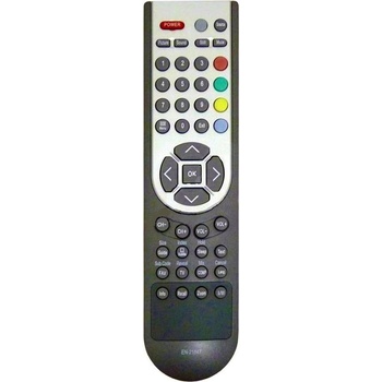 GENERAL SUNGOO LCD-TV 42.02 - съвместимо дистанционно управление на марката General (LCD-TV 42.02)