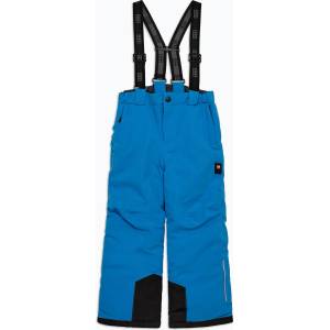 LEGO Детски ски панталони LEGO Lwpowai 708 blue