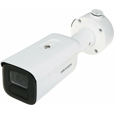 Hikvision DS-2CD2646G2HT-IZS(2.8-12mm)(eF)