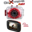 Sportovní kamery GoXtreme Race