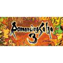 Romancing SaGa 3