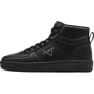  Guess Venice Sneaker (24967)