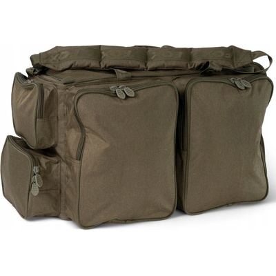 Fox Taška Voyager Carryall XL