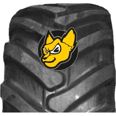 Tianli Forest Grip (LS2) FG 710/45-26,5 175A2 TT