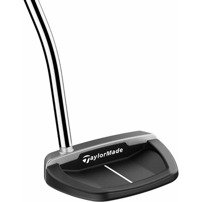 Taylormade SYSTM2 Ardmore Single Bend Putter pravé 35