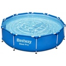 Image 1 of Bestway 305х76 cm (56677)