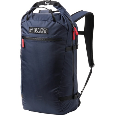 Millet DIVINO modrá 25 l