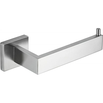 Mexen Vox държач за тоалетна хартия, хром - 707033-00 (707033-00)