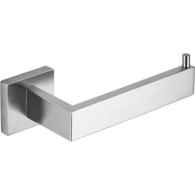 Mexen Vox държач за тоалетна хартия, хром - 707033-00 (707033-00)