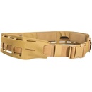 Opasok Tasmanian Tiger Molle Hyp Coyote Brown