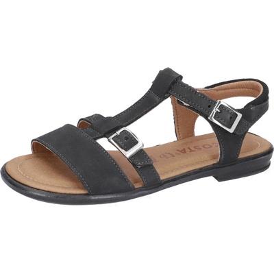 Ricosta Kalja 7000102-090 Schwarz