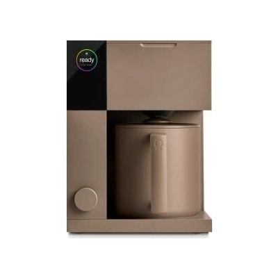 Fellow Aiden Precision Coffee Maker hnědý