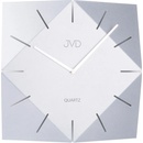 JVD HB21.2