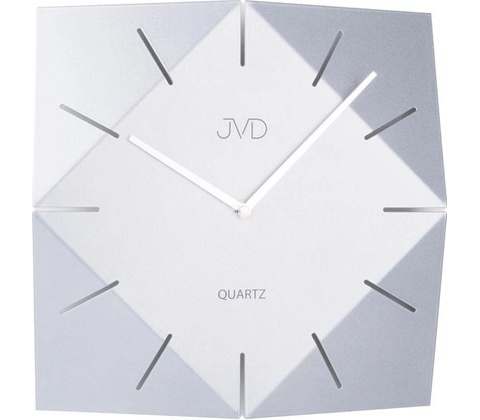 JVD HB21.2