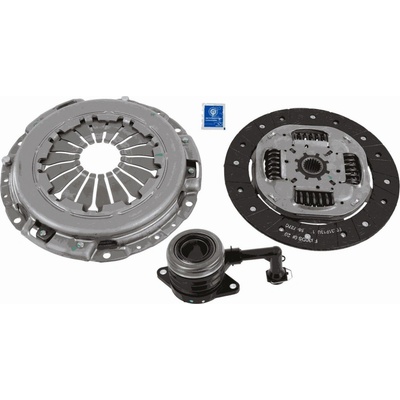 SACHS 3000 990 538