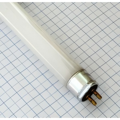 Narva Oceanic Natural Daylight T5 16 x 549 mm, 14 W
