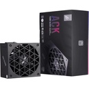 1stPlayer 750W 80 PLUS Silver (HA-750BA7)