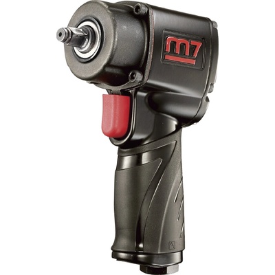 Mighty Seven NC-3610Q