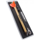 Korda Marker Kits
