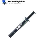 Arctic Термопаста Arctic MX-7 4g (ACTCP00090A)