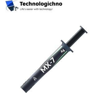 Arctic Термопаста Arctic MX-7 4g (ACTCP00090A)
