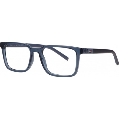 Tommy Hilfiger TH2246 ZX9