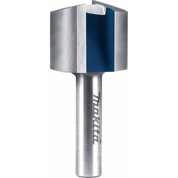 Makita P-78782