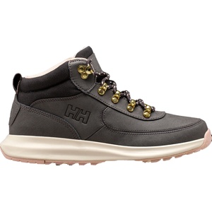 Helly Hansen W forest evo 40.5