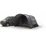 Vango Cove III Low (AWVCOVEPO000001) Палатка