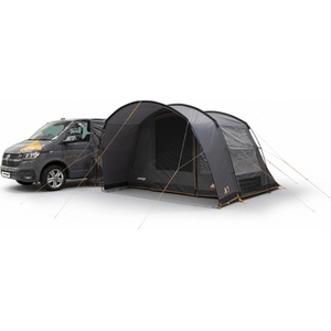 Vango Cove III Low (AWVCOVEPO000001) Палатка