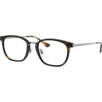 Ray-Ban RX7247D 2012 (RX7247D 2012)