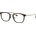 Ray-Ban RX7247D 2012 (RX7247D 2012)