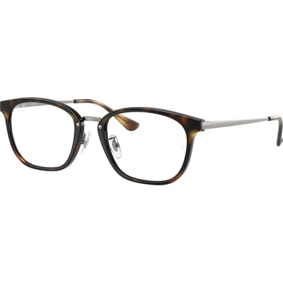 Ray-Ban RX7247D 2012 (RX7247D 2012)