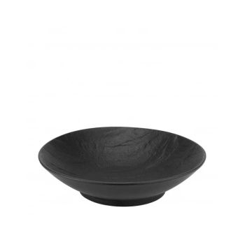 Image 1 of Horecano - Порцеланова купа ф22, 5xh5, 4см METEOR-(HC-56887) (0156887)