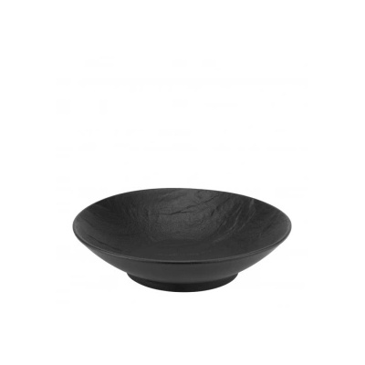 Horecano - Порцеланова купа ф22, 5xh5, 4см METEOR-(HC-56887) (0156887)