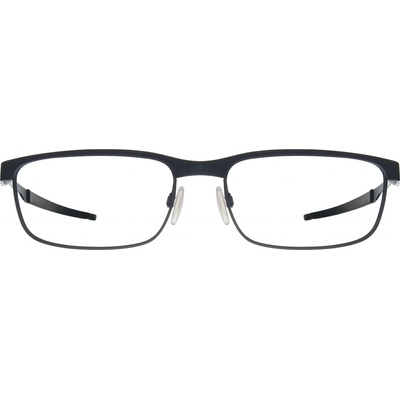 Oakley Steel Plate OX3222 01