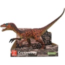 HMStudio Velociraptor