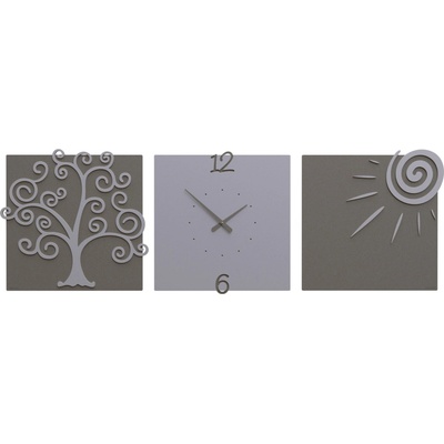 CalleaDesign 10-333-2