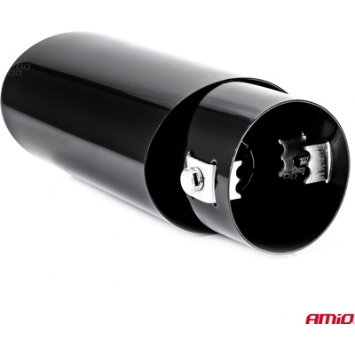 AMiO 1x86x65 mm MT 020B – Sleviste.cz