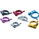 Mortop SPC274 podsedlová objímka