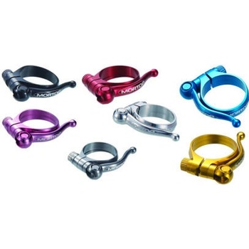 Mortop SPC274 podsedlová objímka