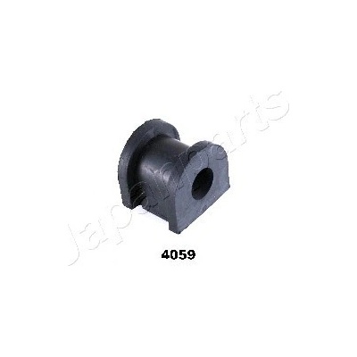 Lożiskové puzdro stabilizátora JAPANPARTS RU-4059