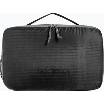 TATONKA Туристически органайзер Tatonka SQZY Compression Pouch 6 l black