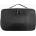 TATONKA Туристически органайзер Tatonka SQZY Compression Pouch 6 l black