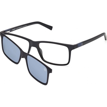 Timberland TB1765 002 (TB1765 002)