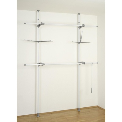 Wenko HERKULEX FLEX – Sleviste.cz