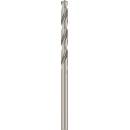 Bosch 2608585484