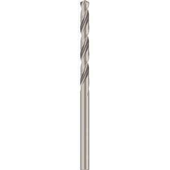 Bosch 2608585484