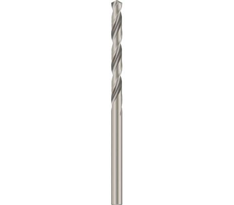 Bosch 2608585484